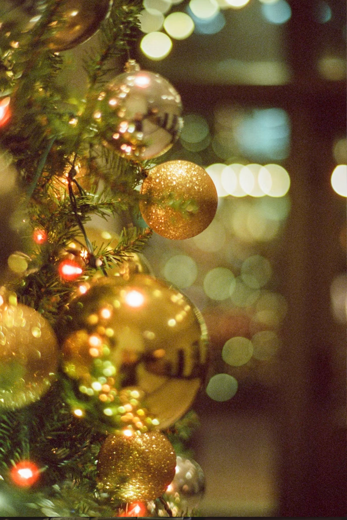 Dagens horoskop: 26 december 2025