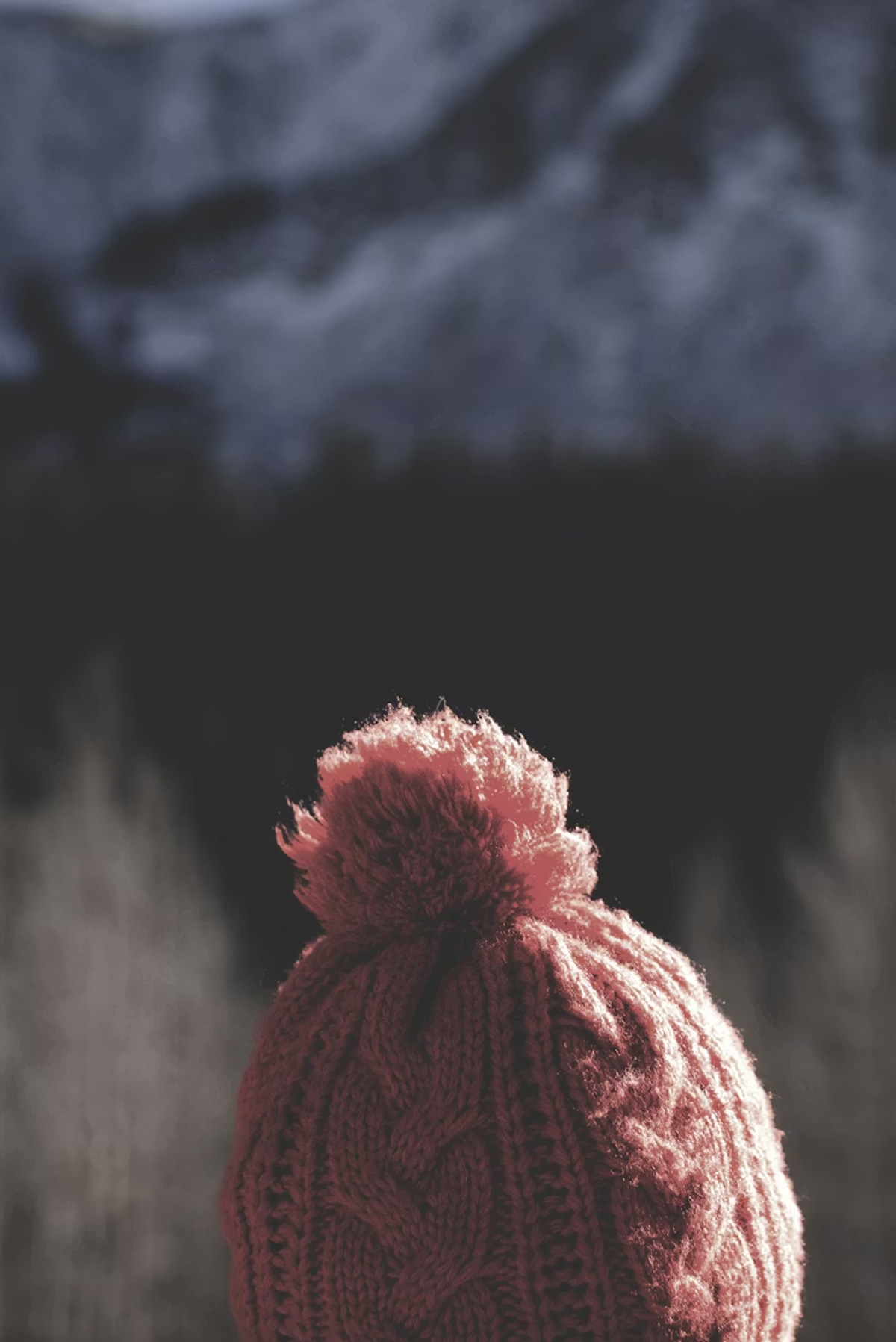 Dagens horoskop: 13 december 2025