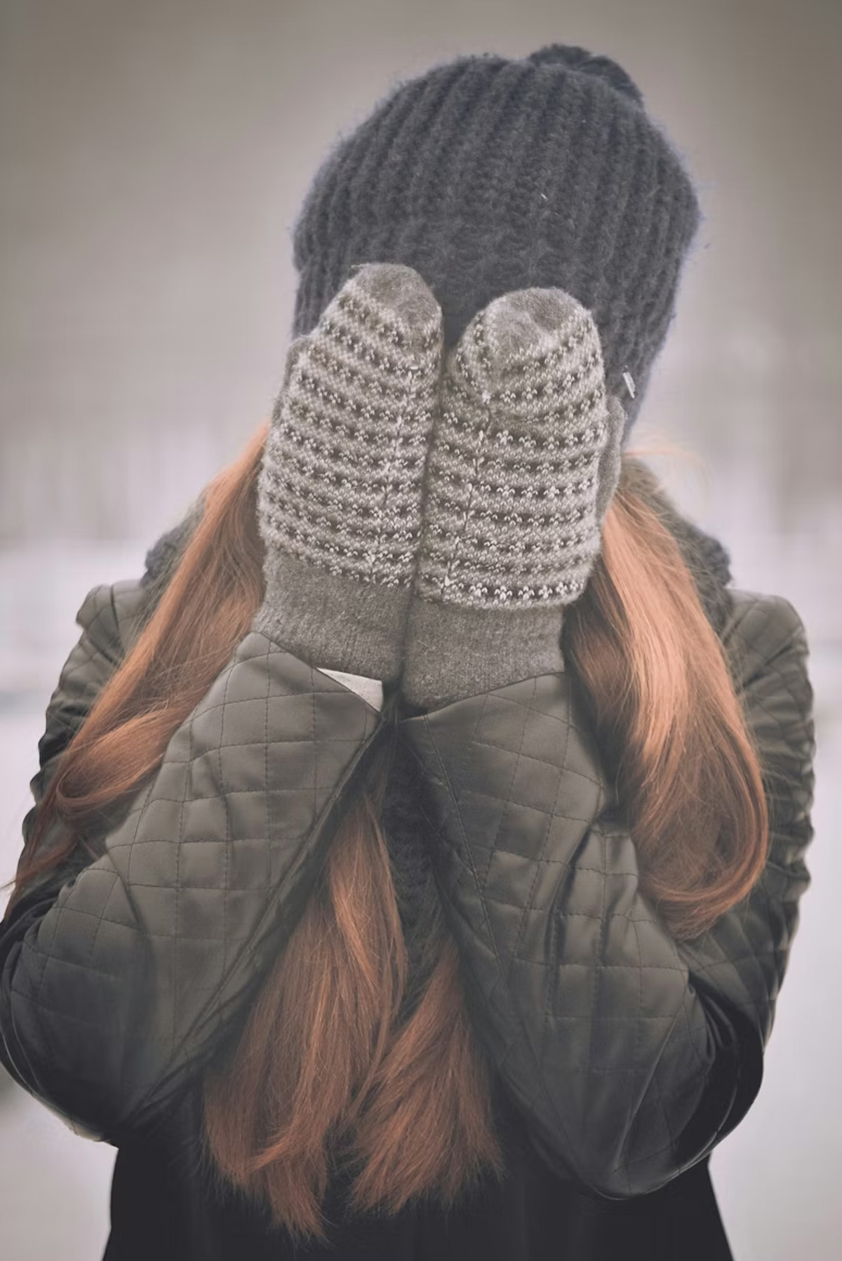 Dagens horoskop: 6 december 2025