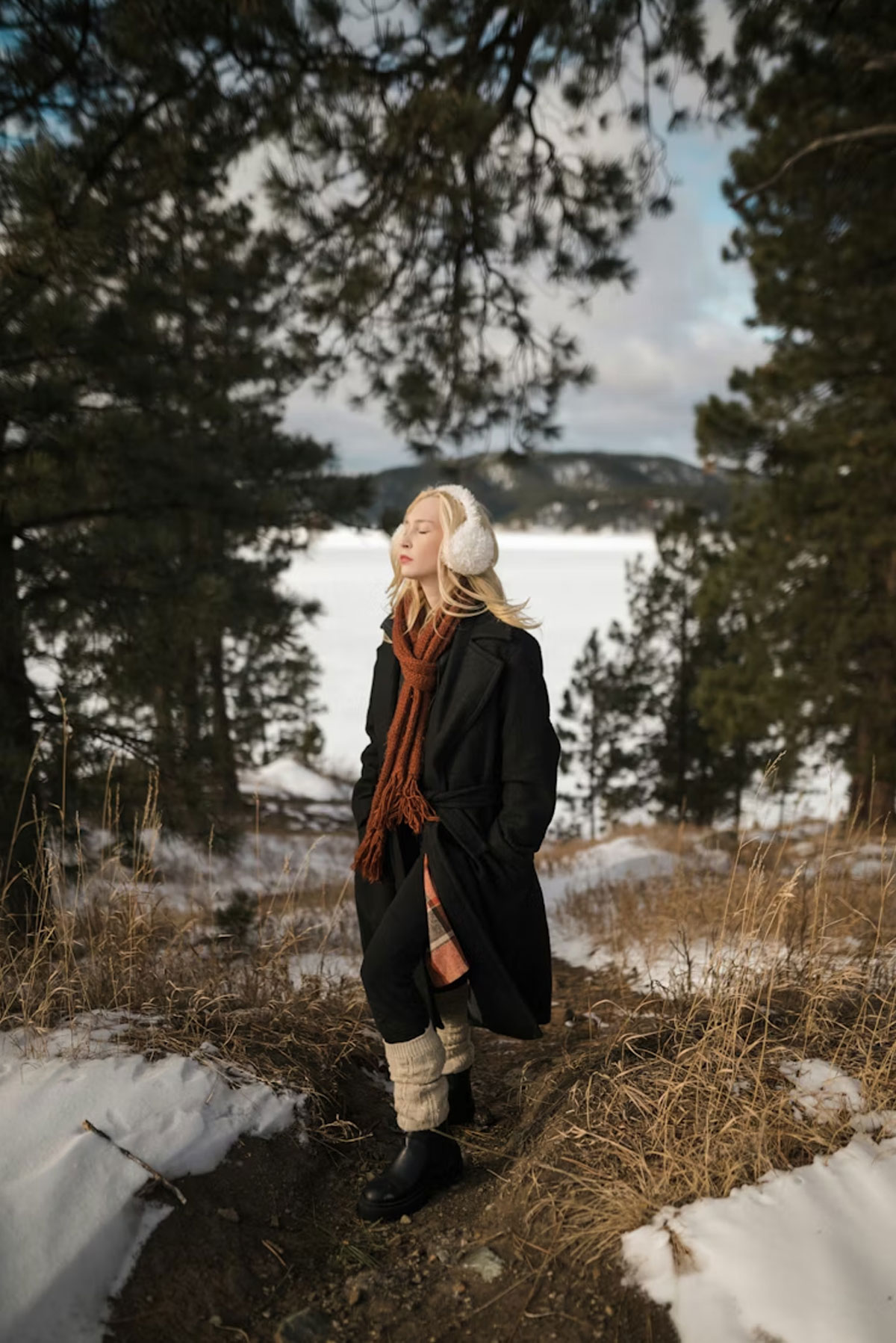 Veckans horoskop: 2 – 8 februari