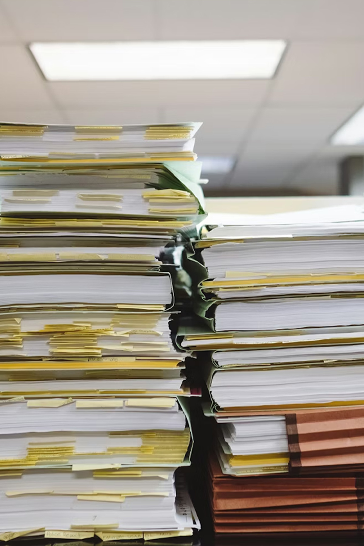 Nya Palme-teorier om 3, 2, 1…