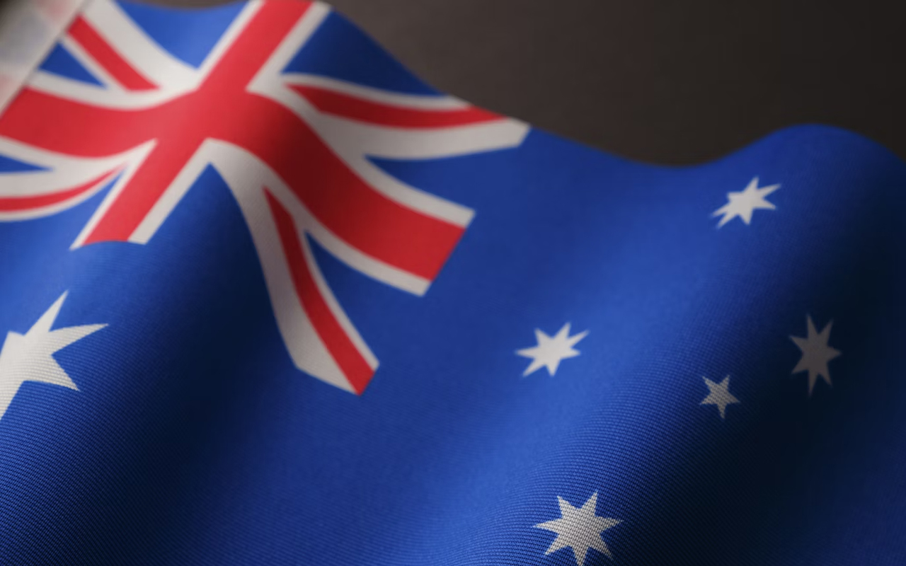 Misstänkta Bondi-skytten har vaknat ur koma