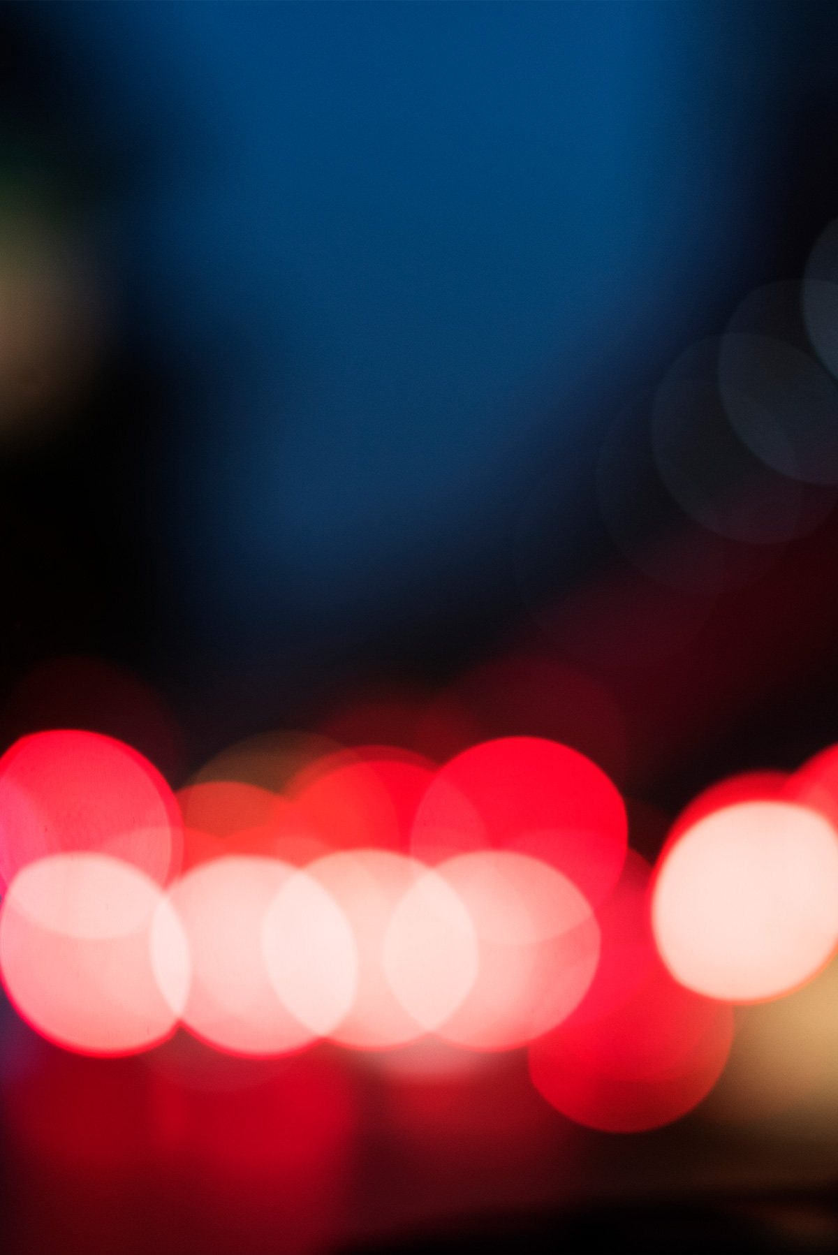 Misstänkt terrordåd i Sydney