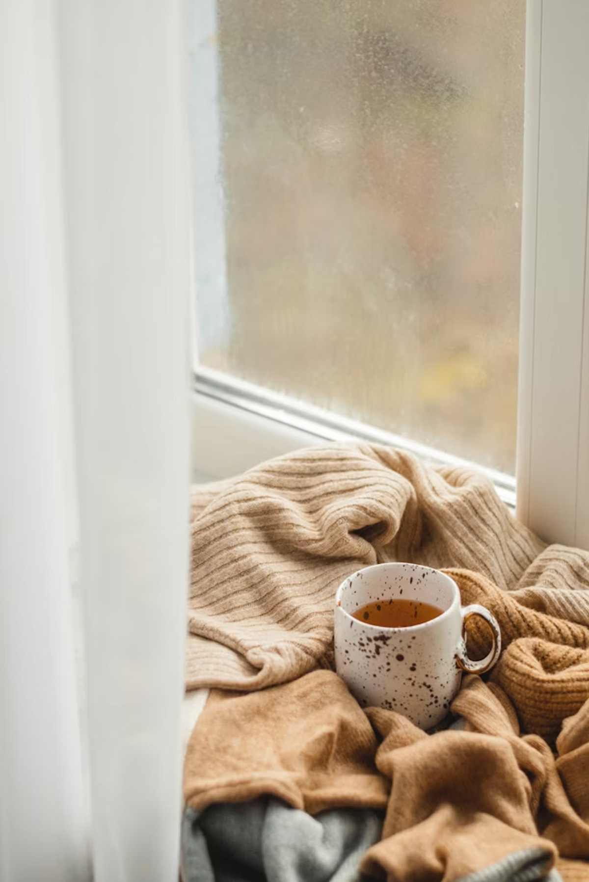 Månadens horoskop: så blir februari för dig