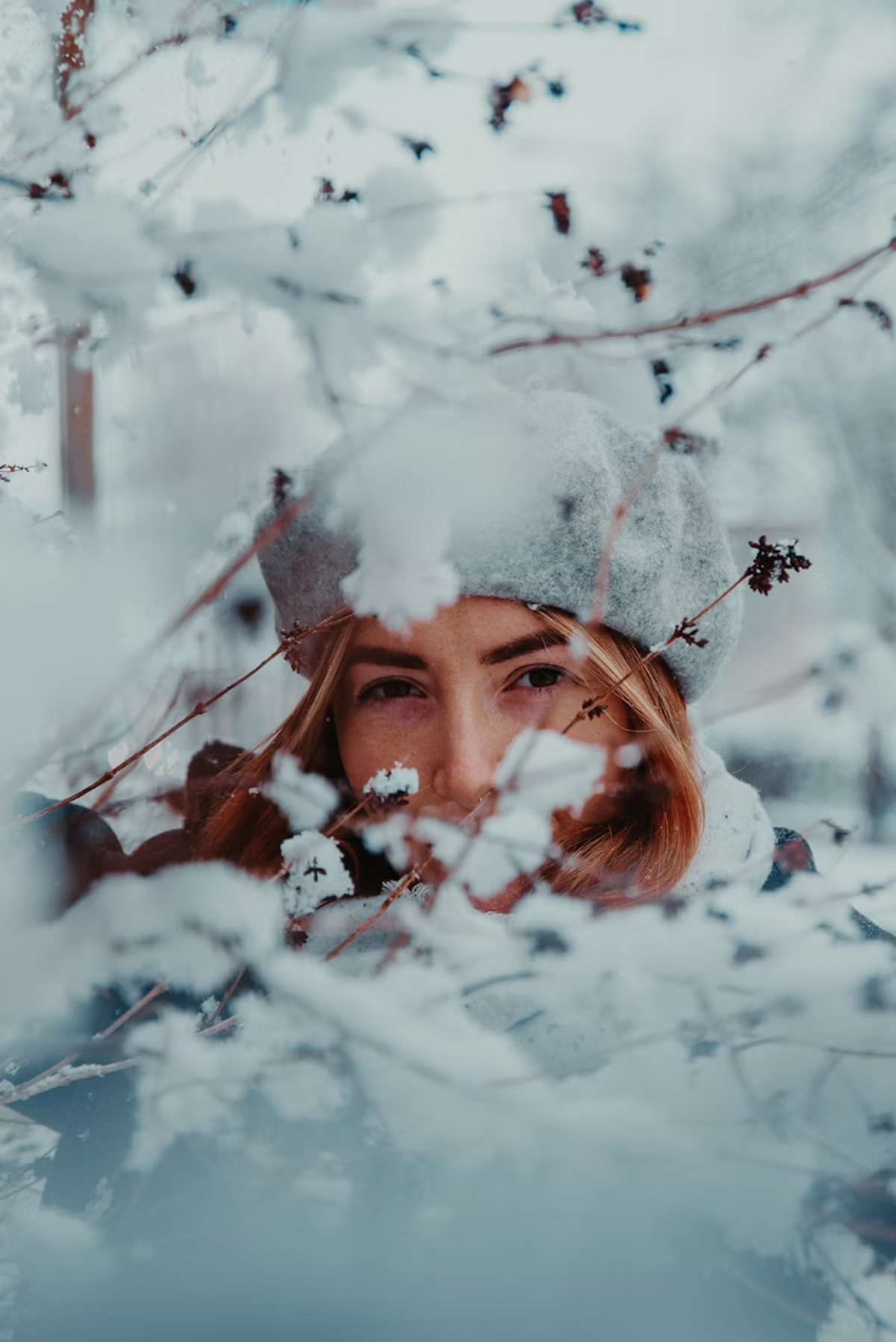 Dagens horoskop: 16 december 2025