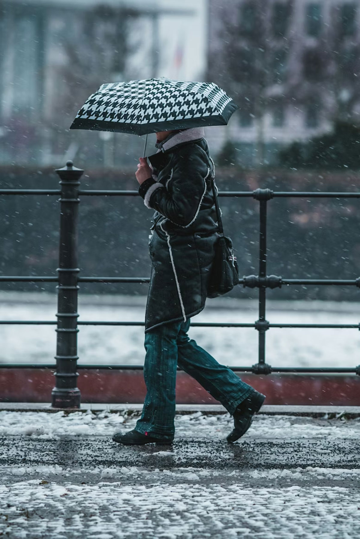 Dagens horoskop: 18 december 2025