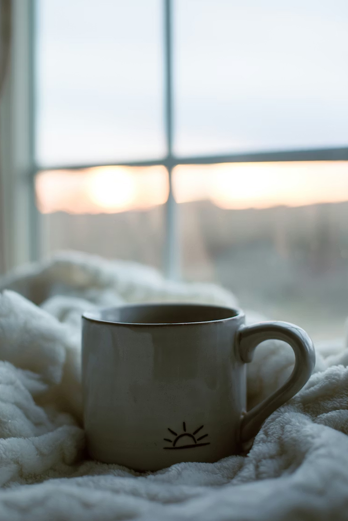 Dagens horoskop: 8 januari 2026