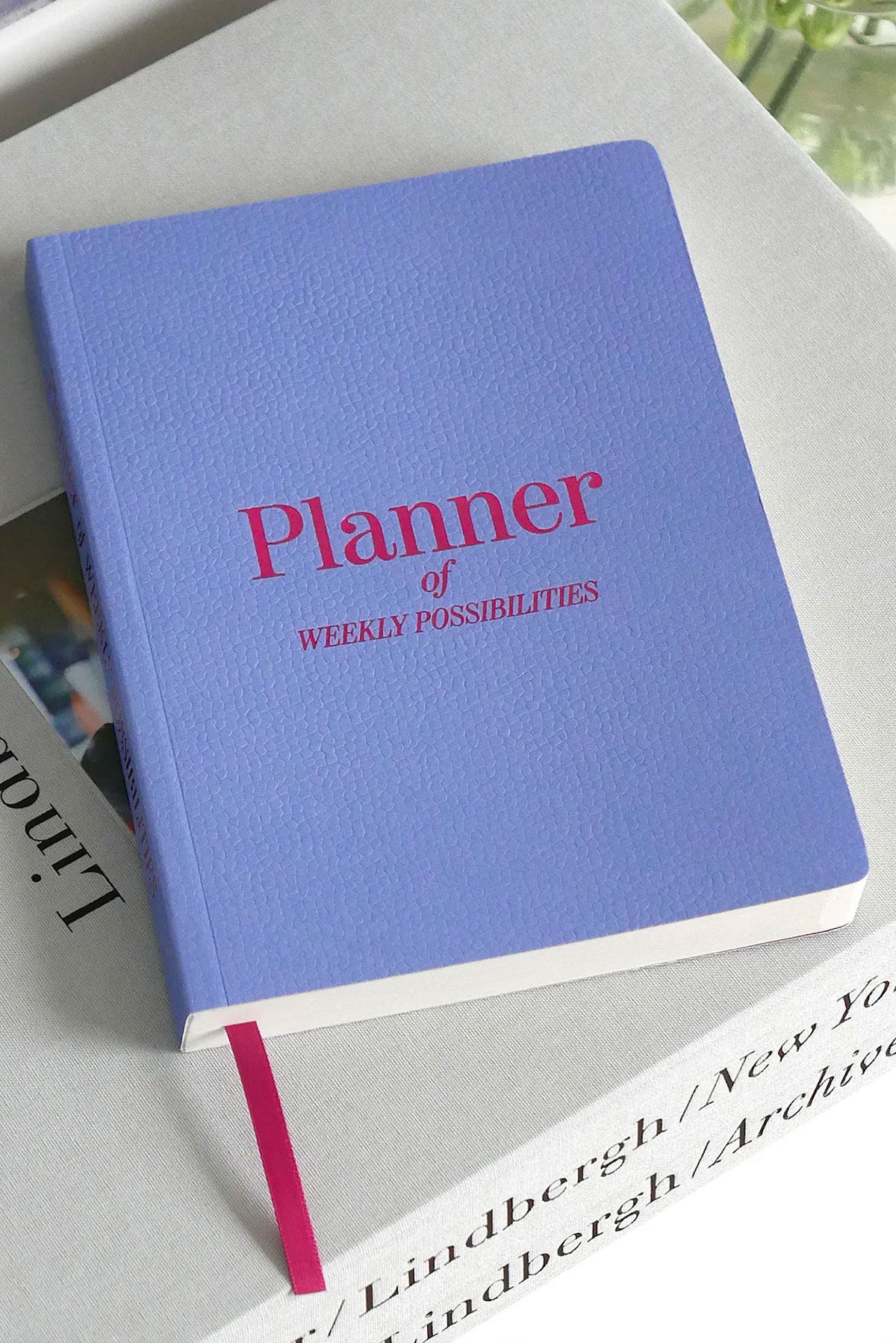 Ordning och reda 2026? Här är köpen som hjälper dig på traven!