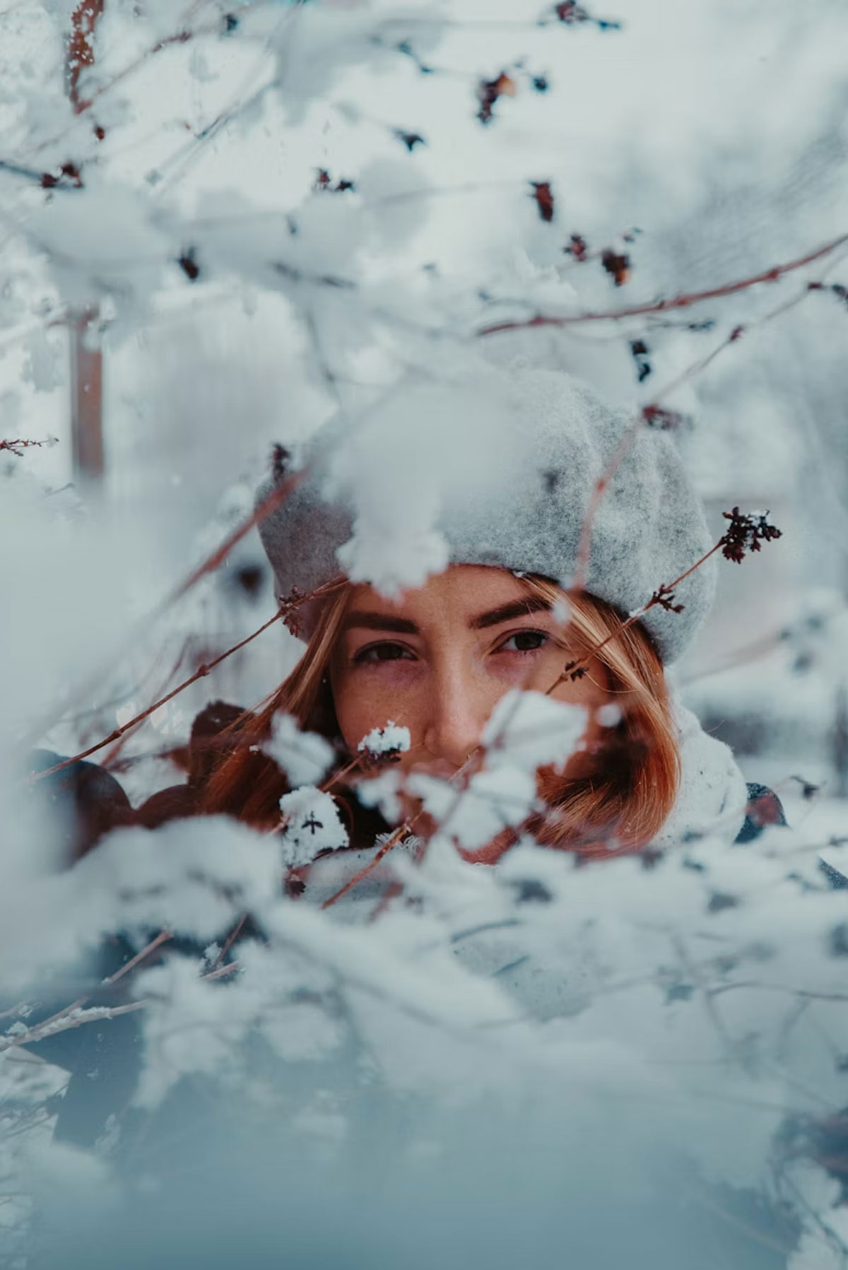 Dagens horoskop: 20 januari 2026