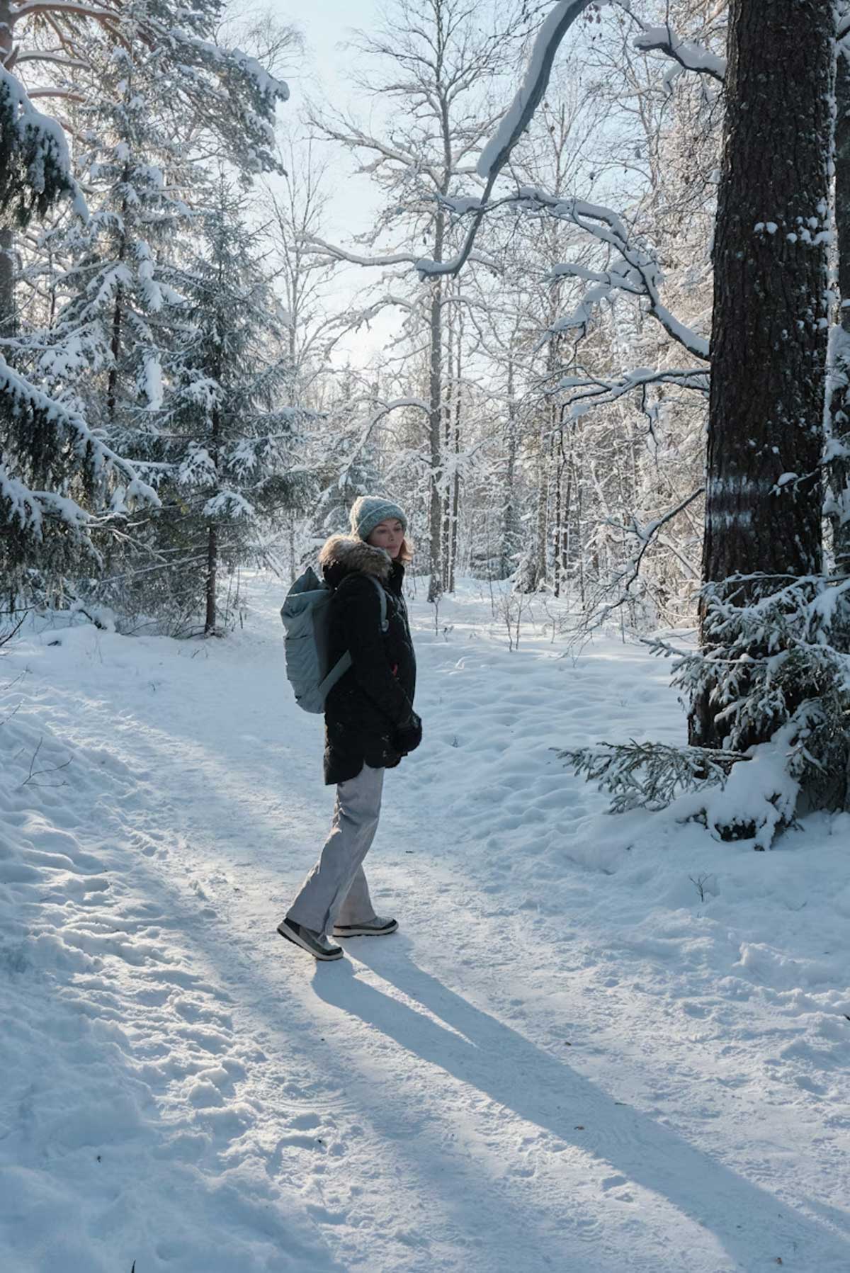 Dagens horoskop: 13 februari 2026
