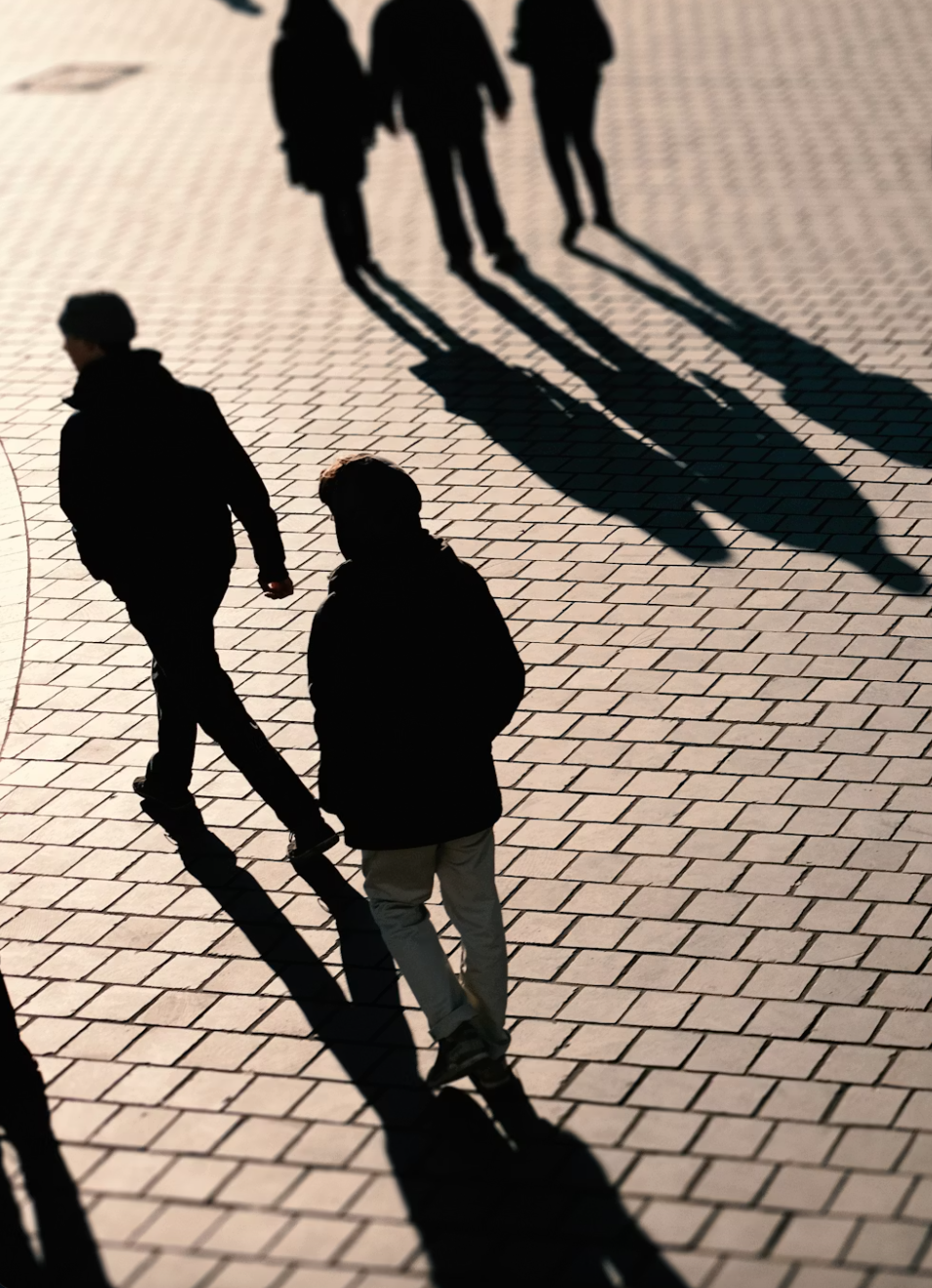 Larmet: Rättspsyk är fullt