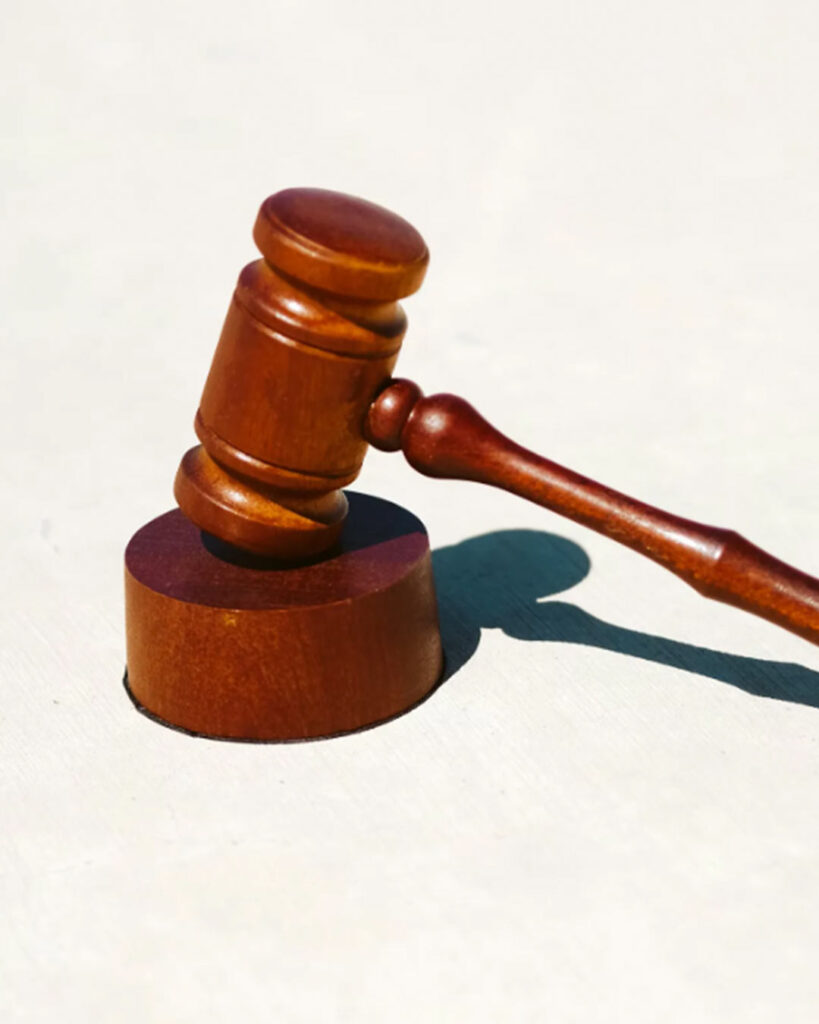 nyheter - förtalslagstiftning