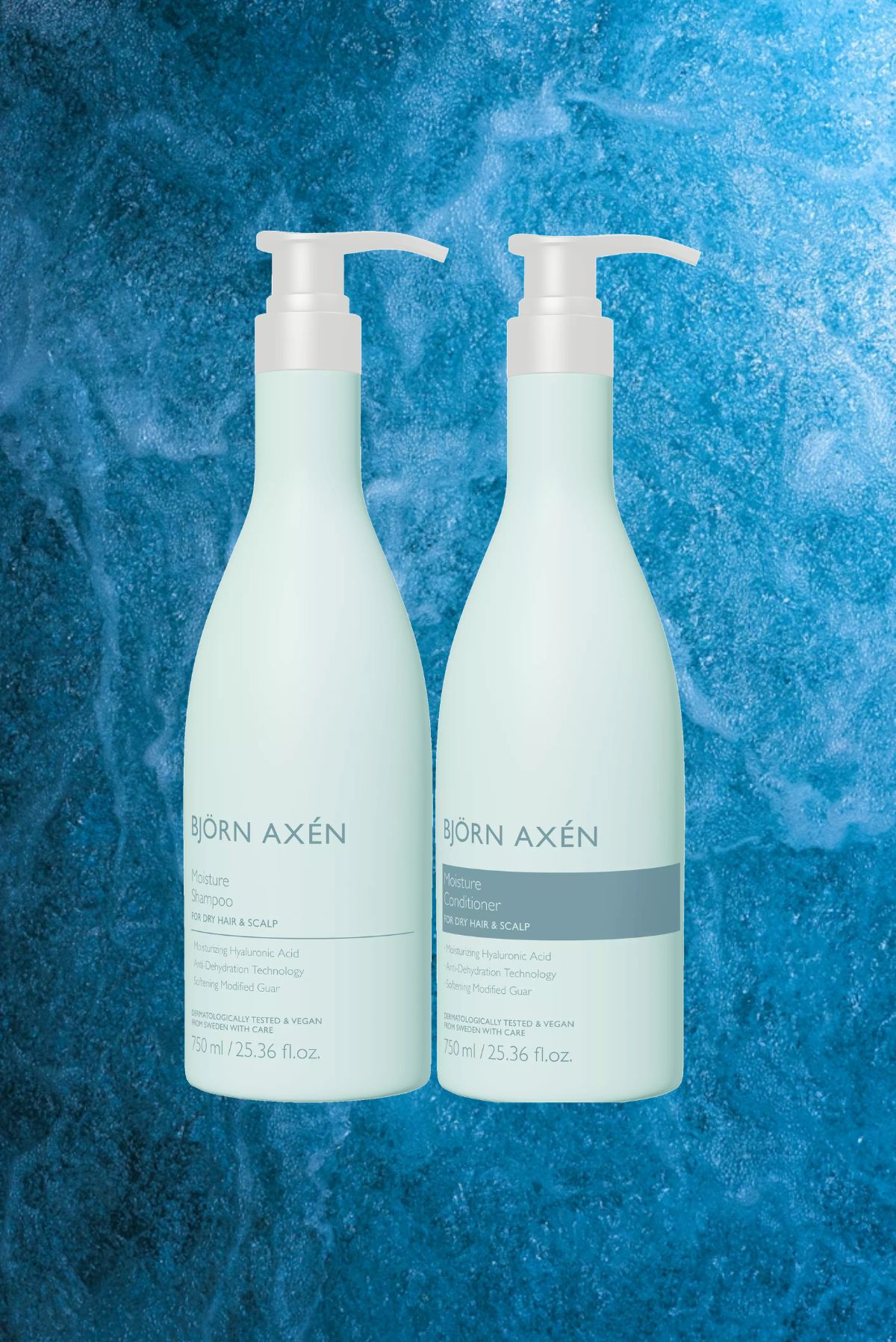 Dagens bästa köp: Inredning, D-vitamin och hårvård