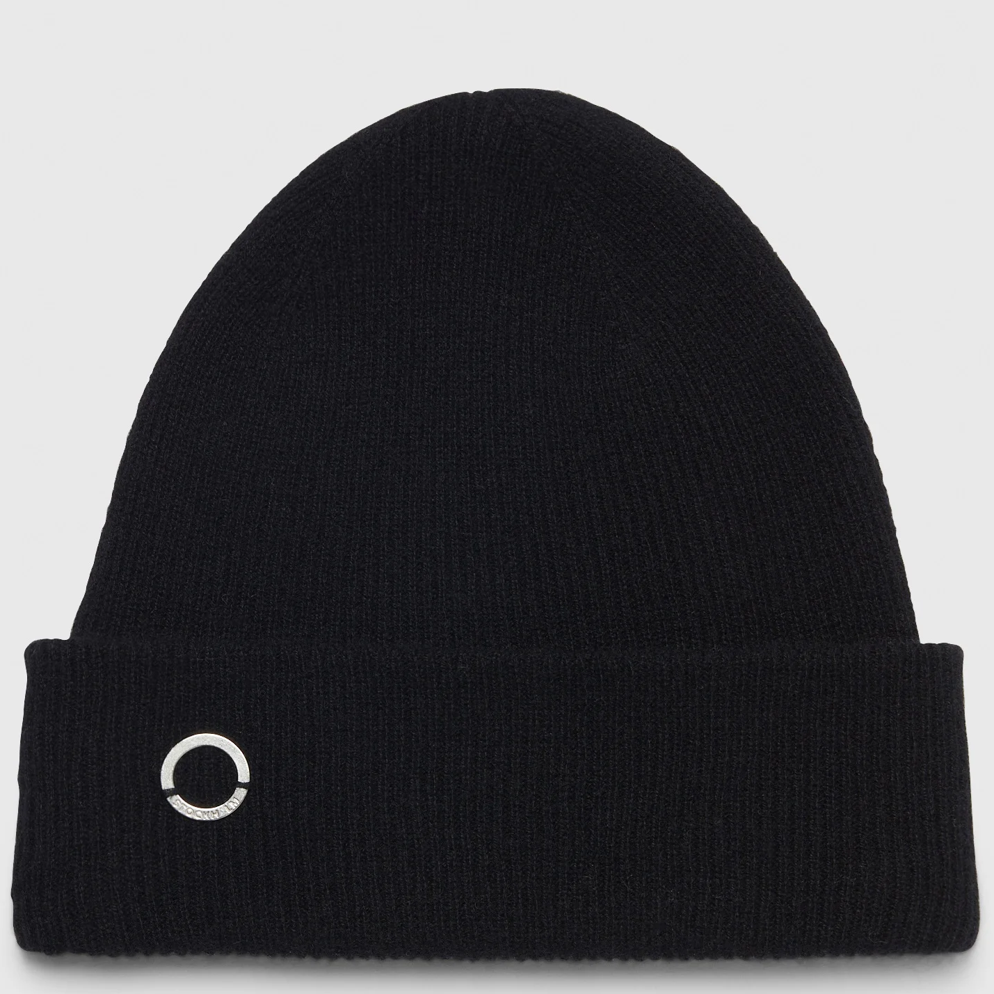 mössa i 100% kashmir