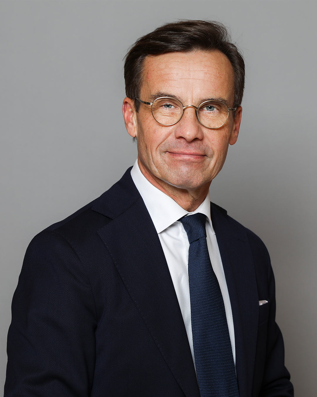 Sverige och Frankrike i kärnvapensamtal