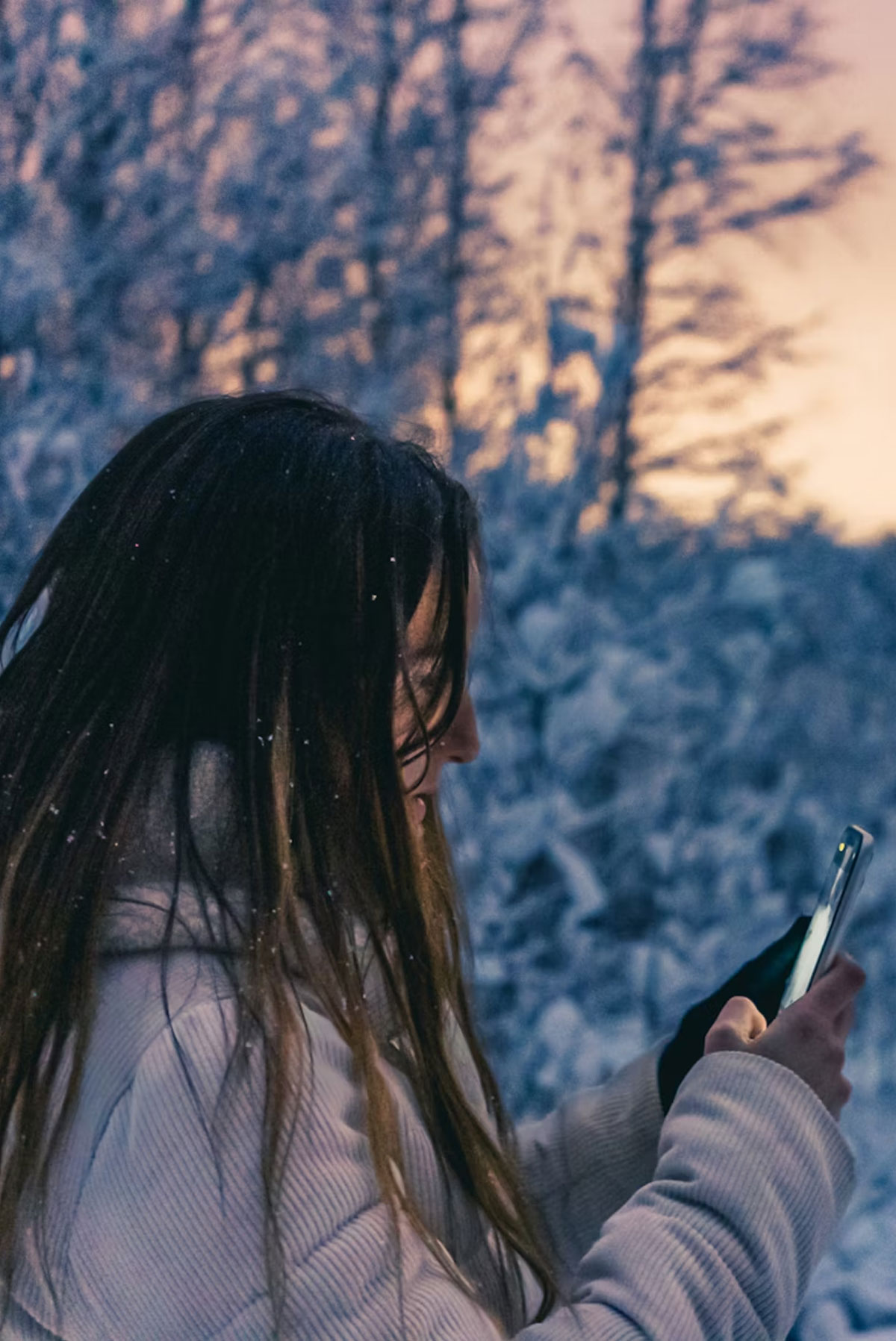 Veckans horoskop: 16 – 22 februari