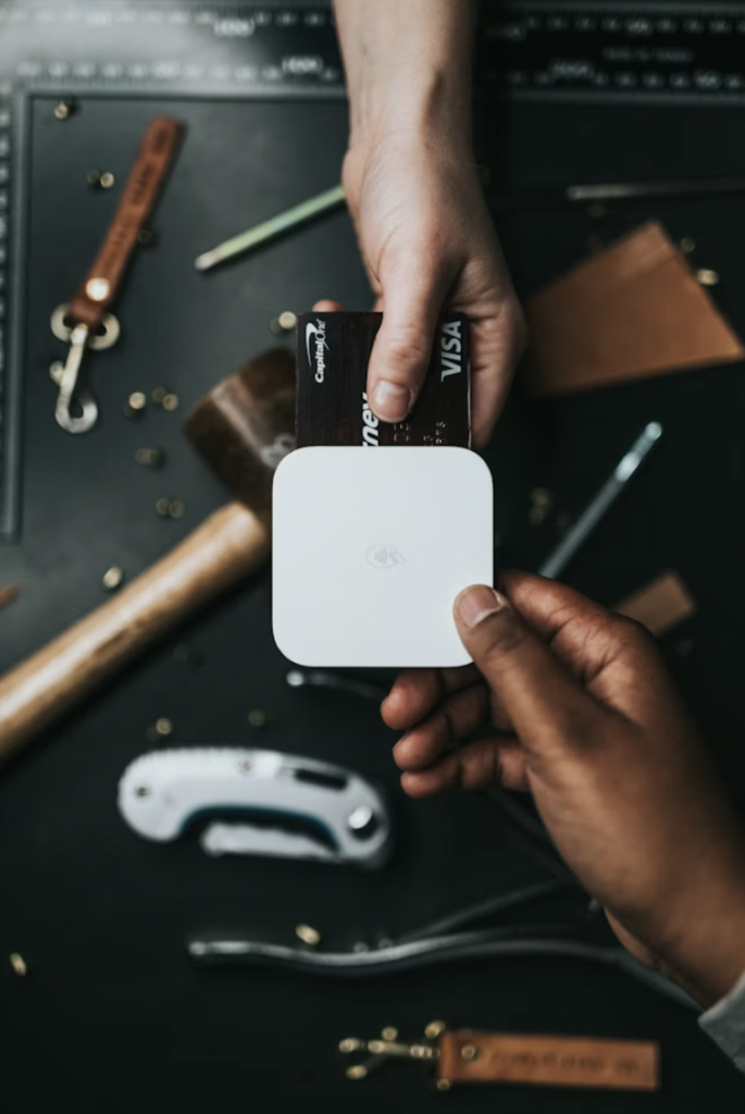 inflationen i sverige