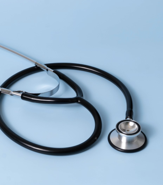 Allt fler kvinnor drabbas av brustet hjärta