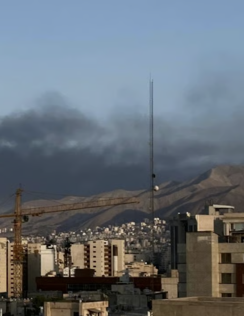 Dagens hint - ny kärnkraft i sverige