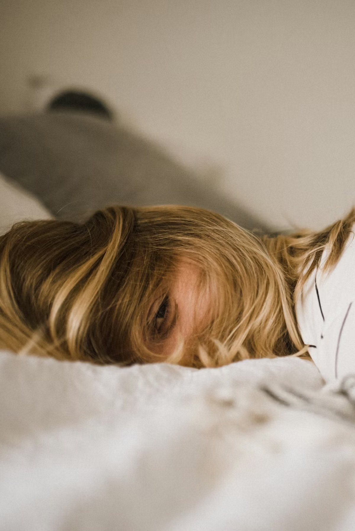 Dagens horoskop: 6 mars 2026