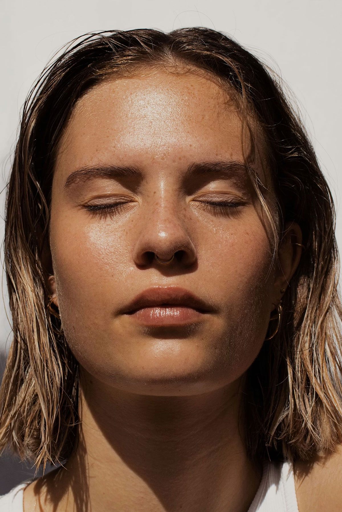 6 köp att smygstarta våren med