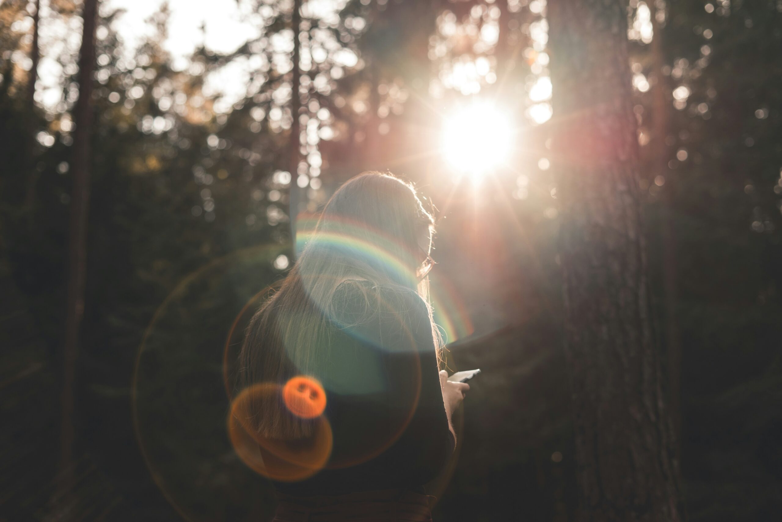 Dagens horoskop: 24 mars 2026