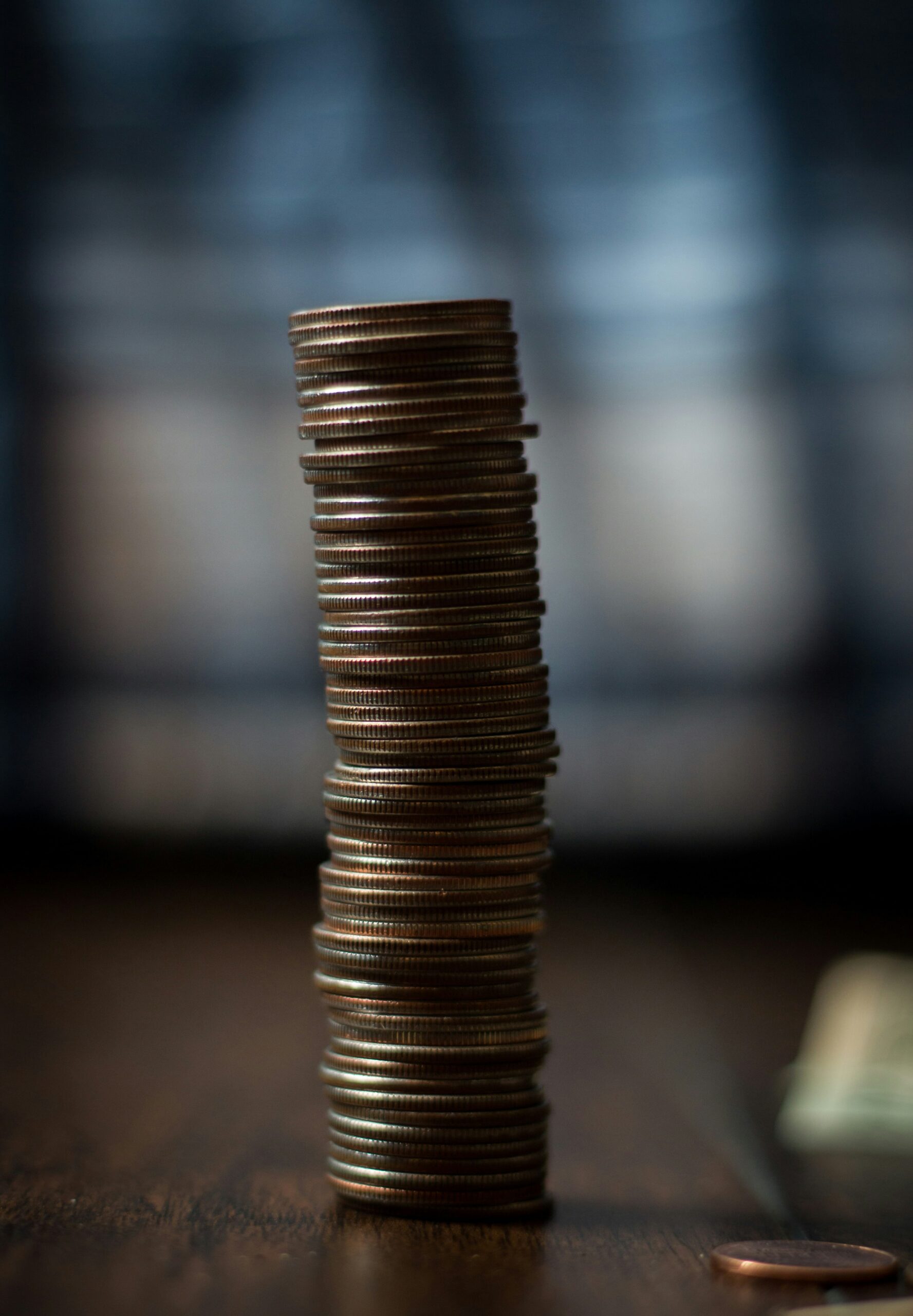 Varför höjer bankerna räntan nu?