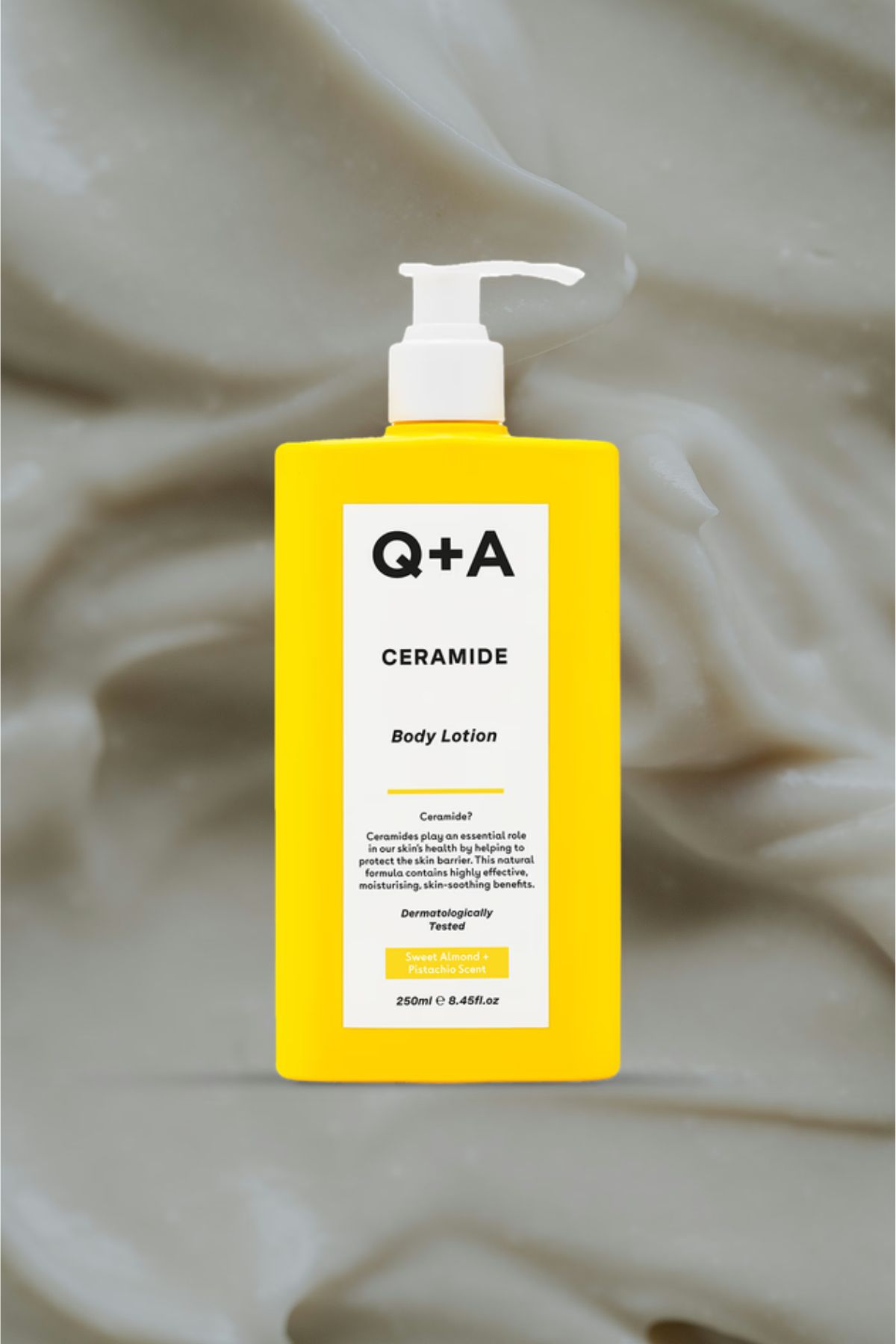 Dagens bästa köp: parfym, bodylotion och sneakers