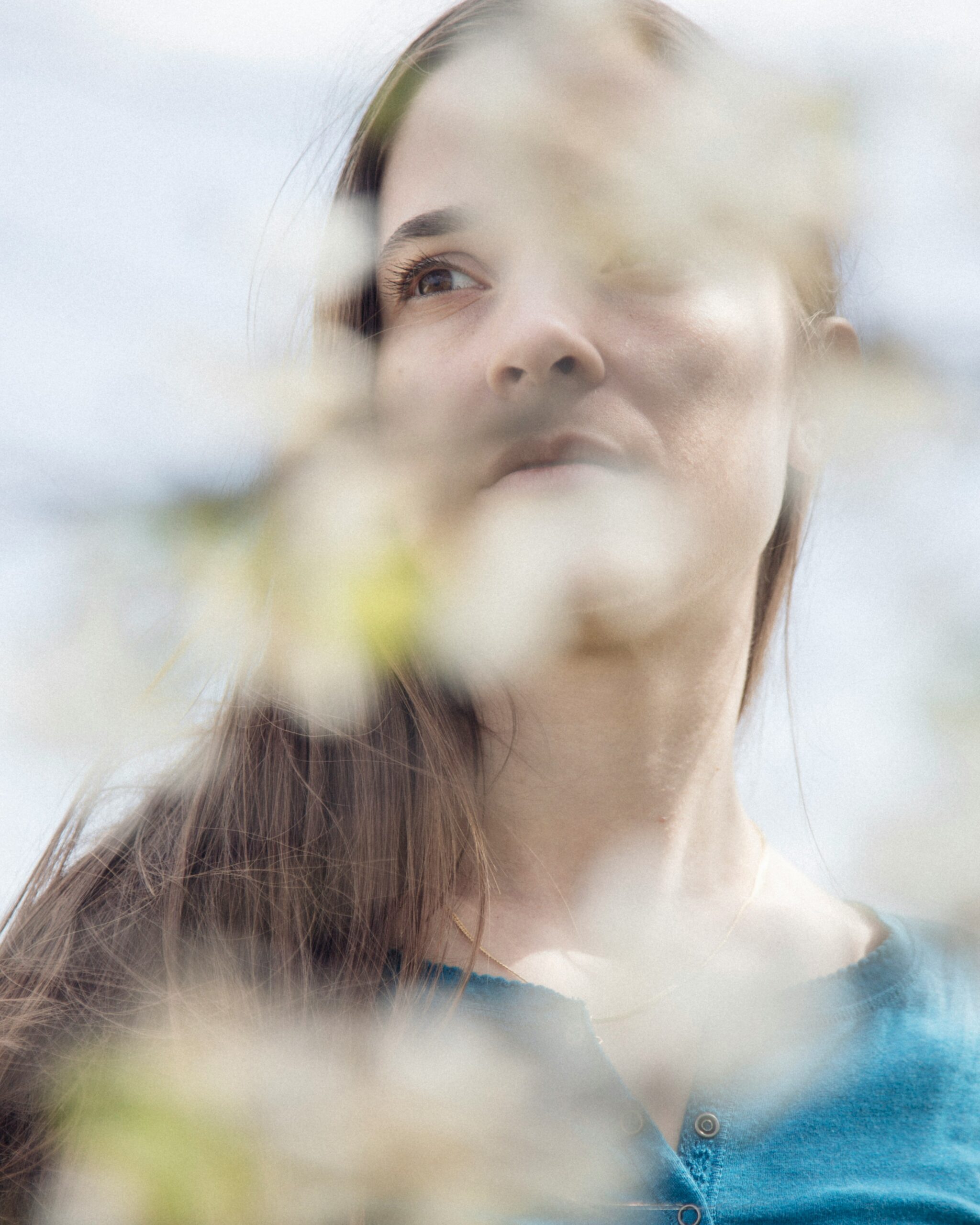 Veckans horoskop: 23 – 29 mars