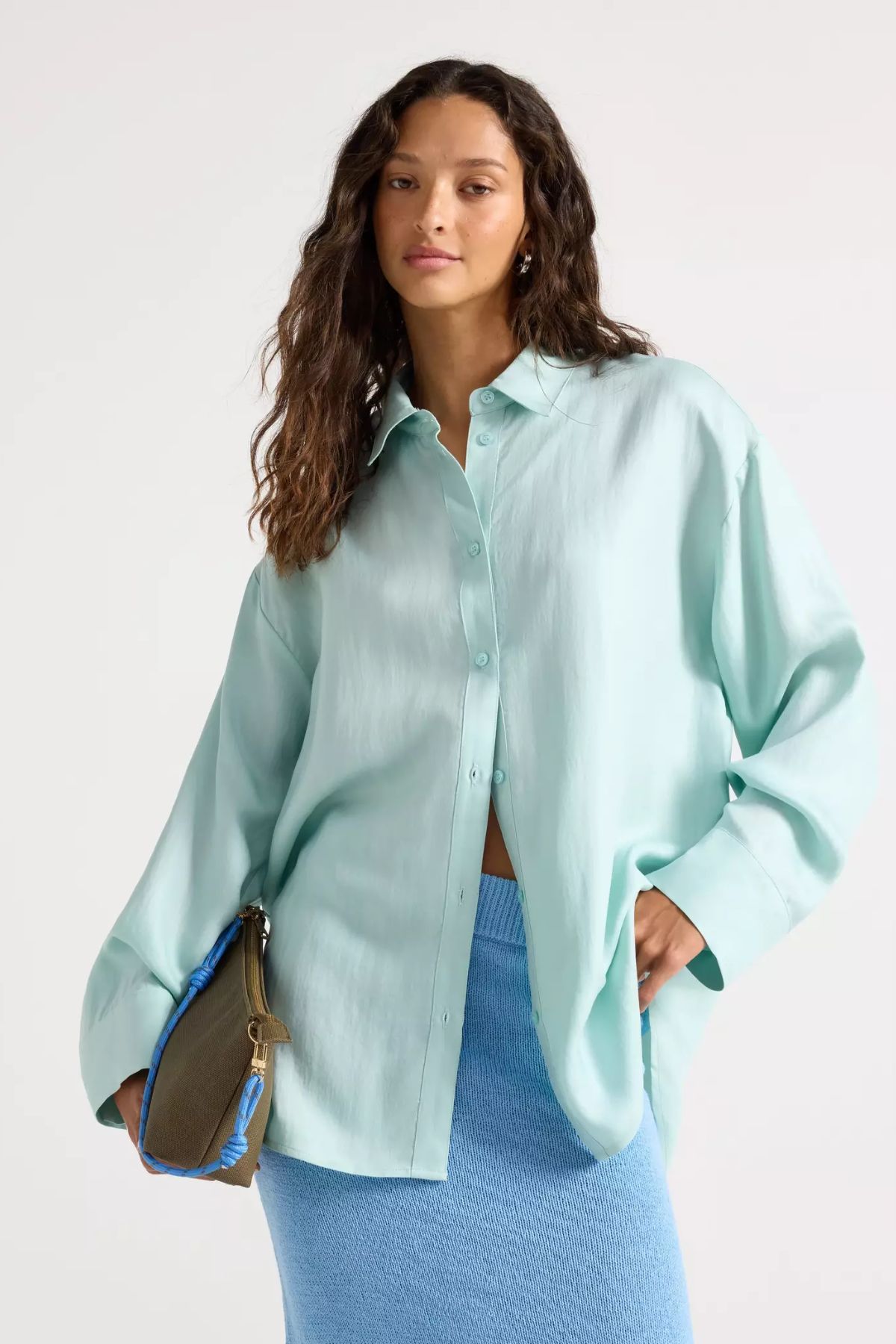 Vårplaggen vi suktar efter