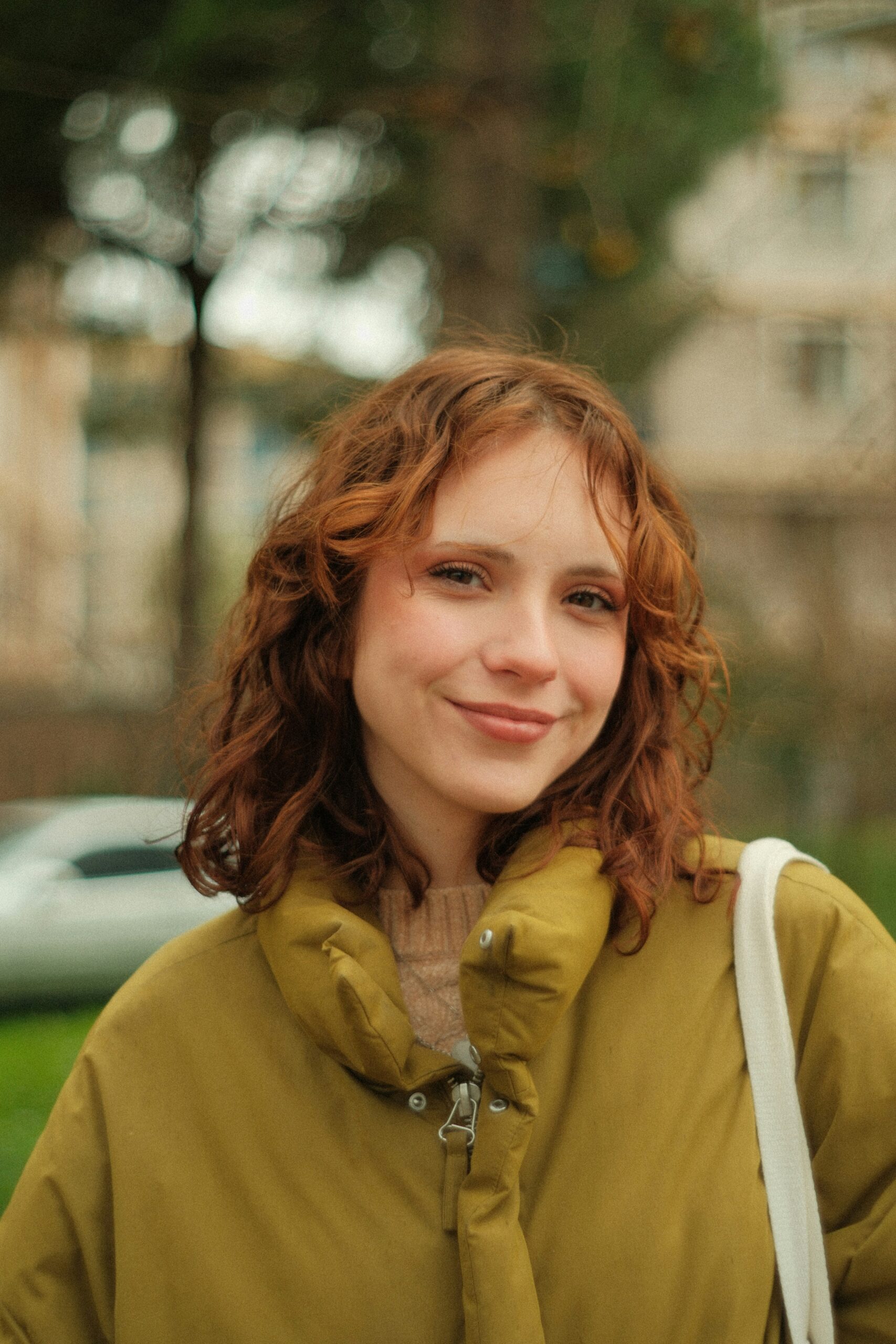 Dagens horoskop: 18 april 2026