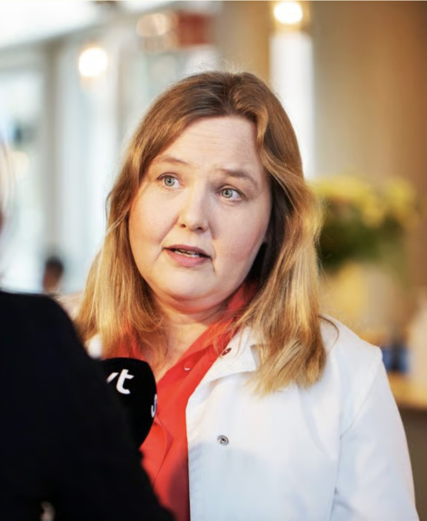 ida gabrielsson skatt vänsterpartiet