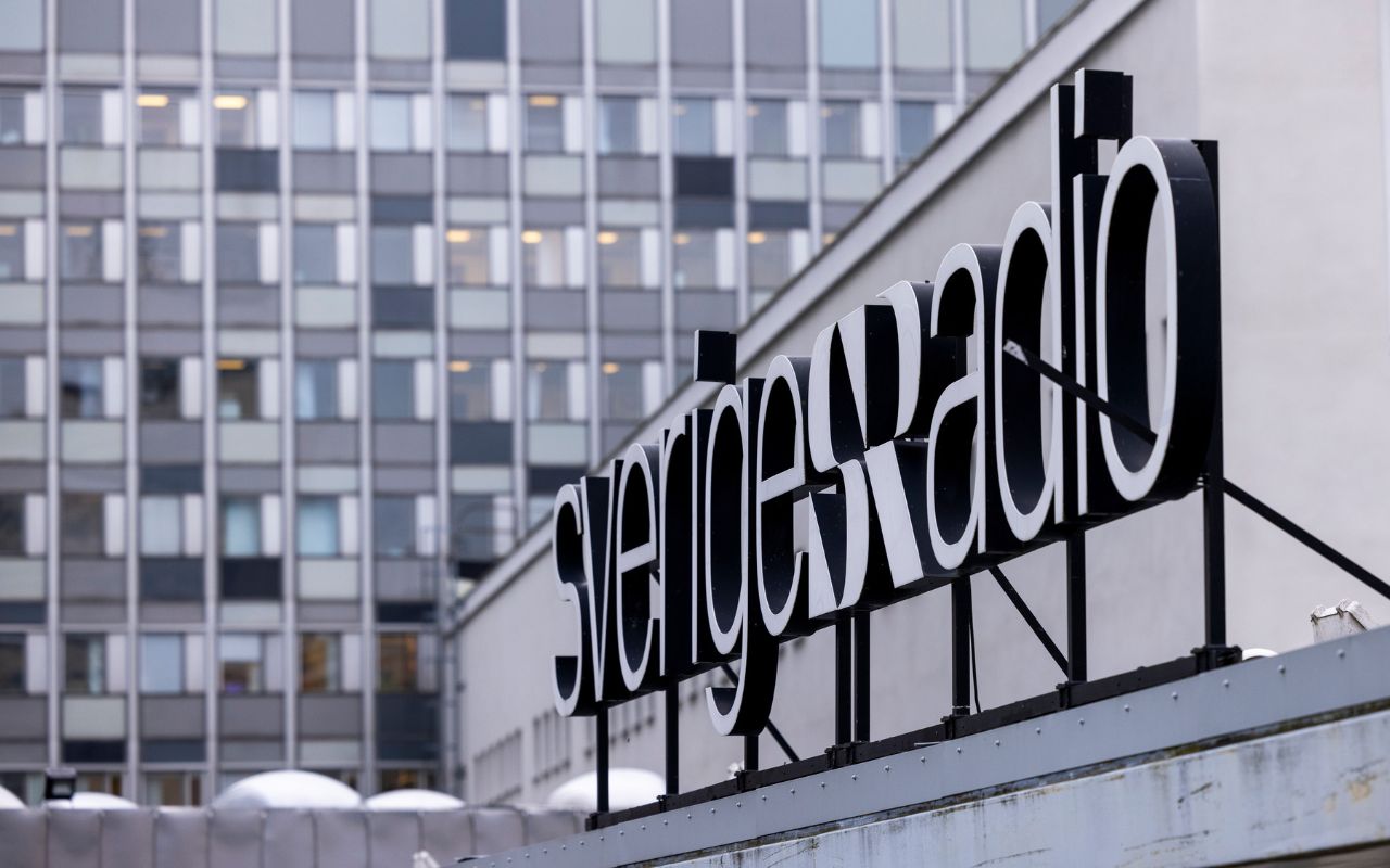 Debatt ställs in efter kaoset