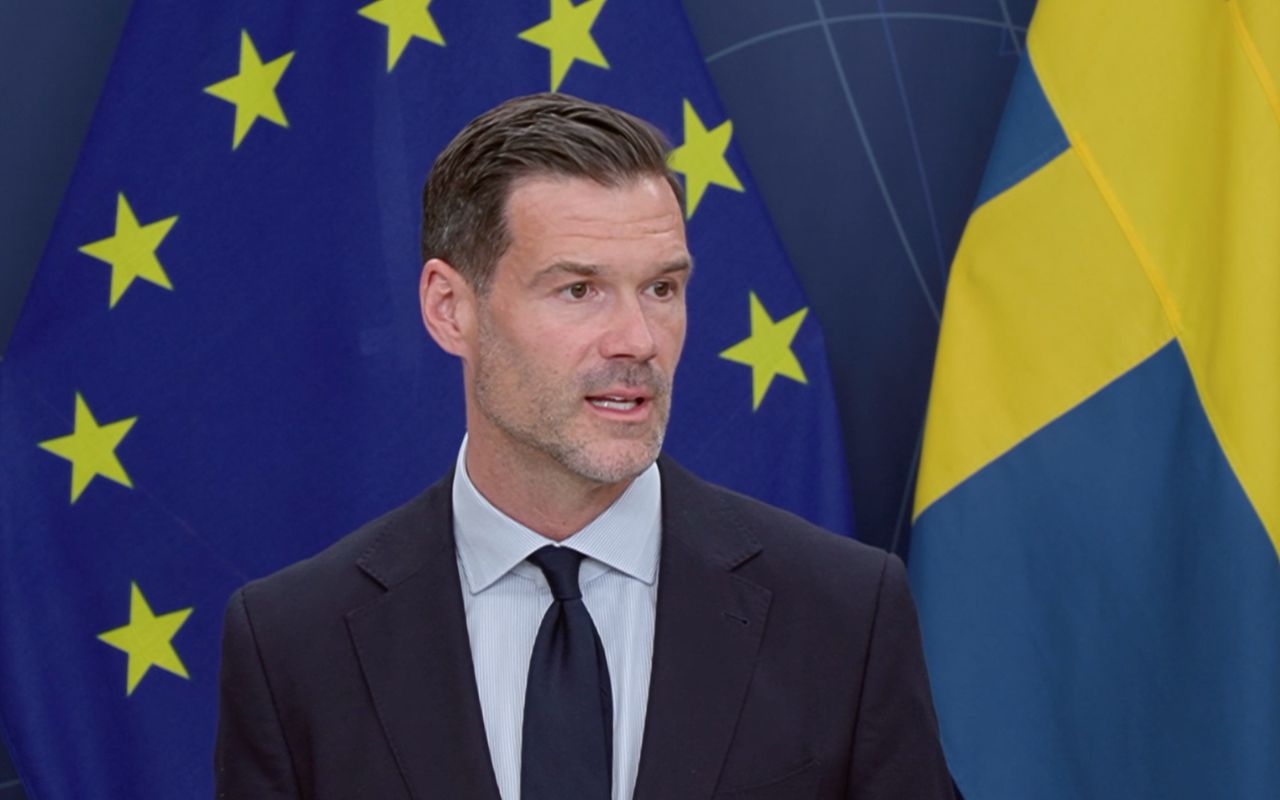 Tidö överens om ventil för tonårsutvisningar