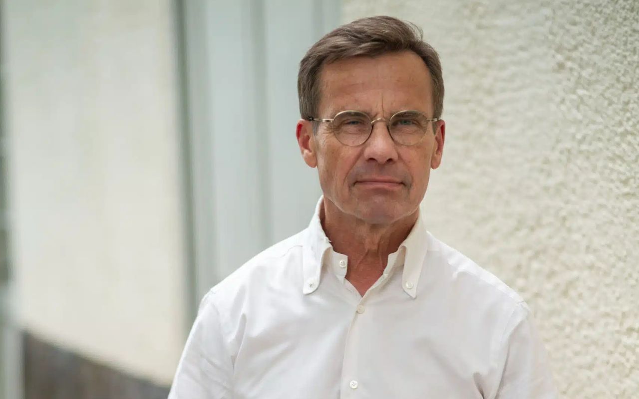 Klirr i kassan för ministrarna