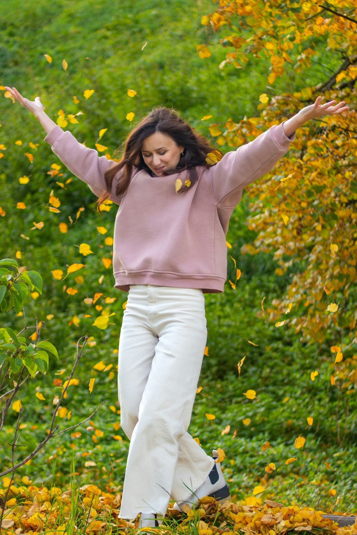 Veckans horoskop 14 september–20 september 2026