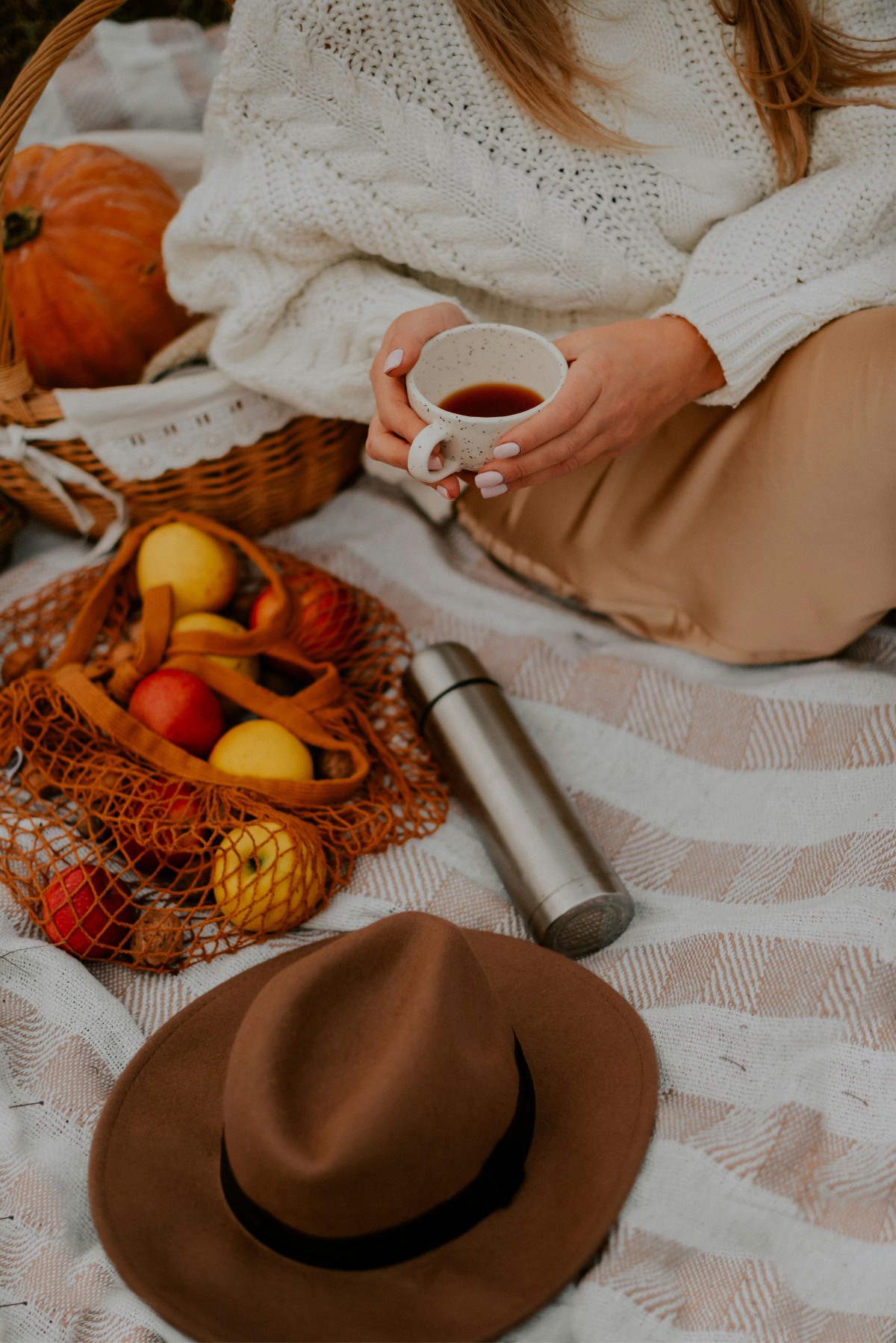 Dagens horoskop 19 september