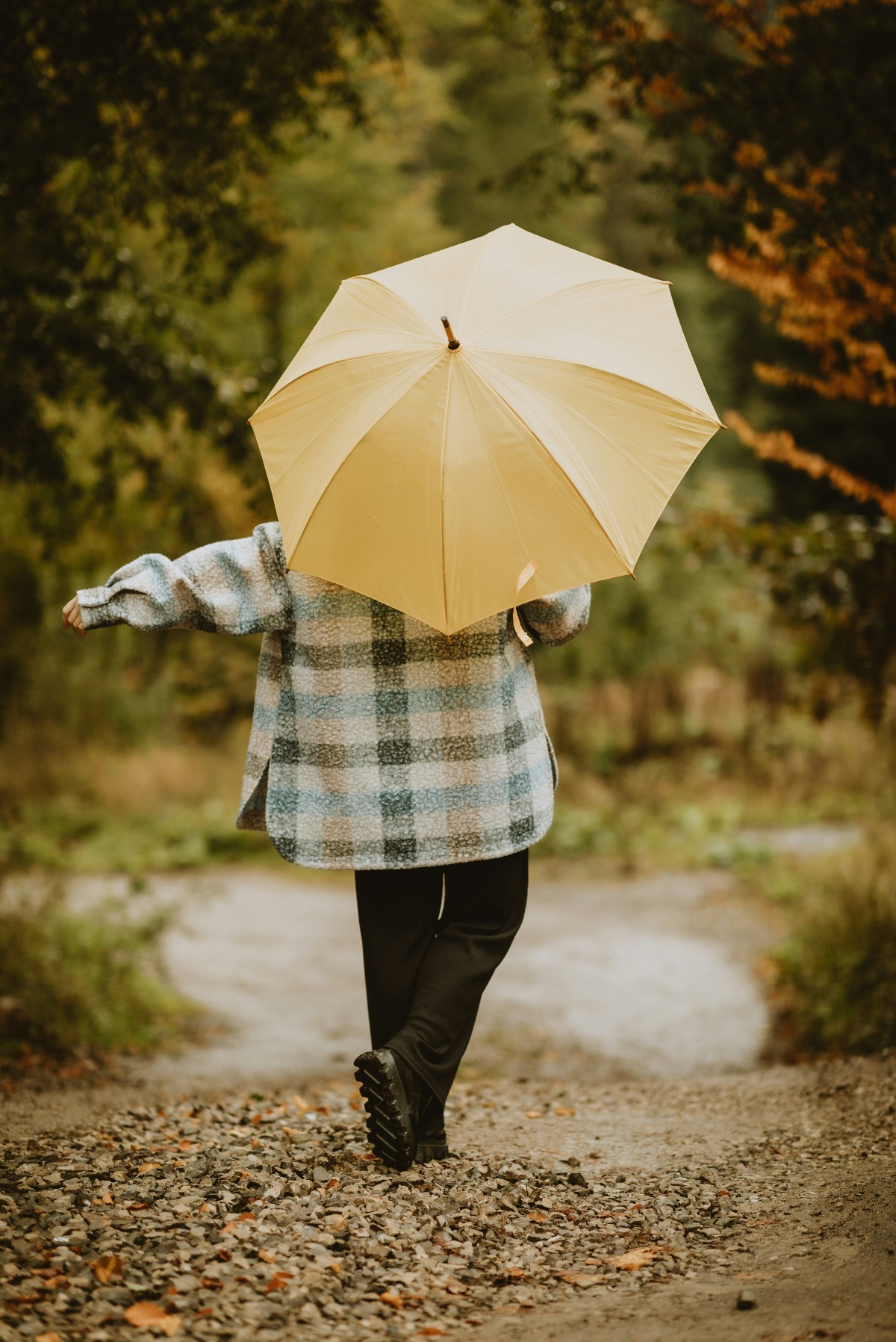 Dagens horoskop 17 september