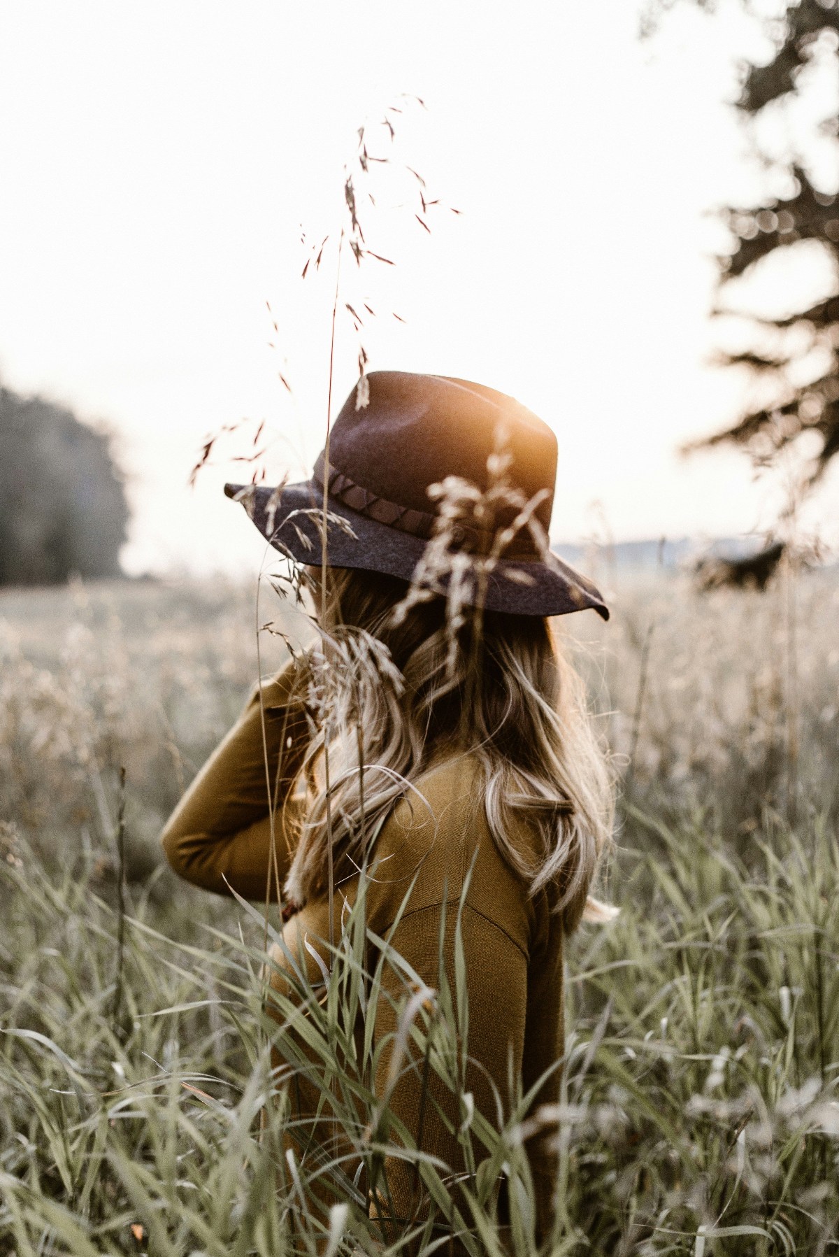 Veckans horoskop 7 september–13 september 2026