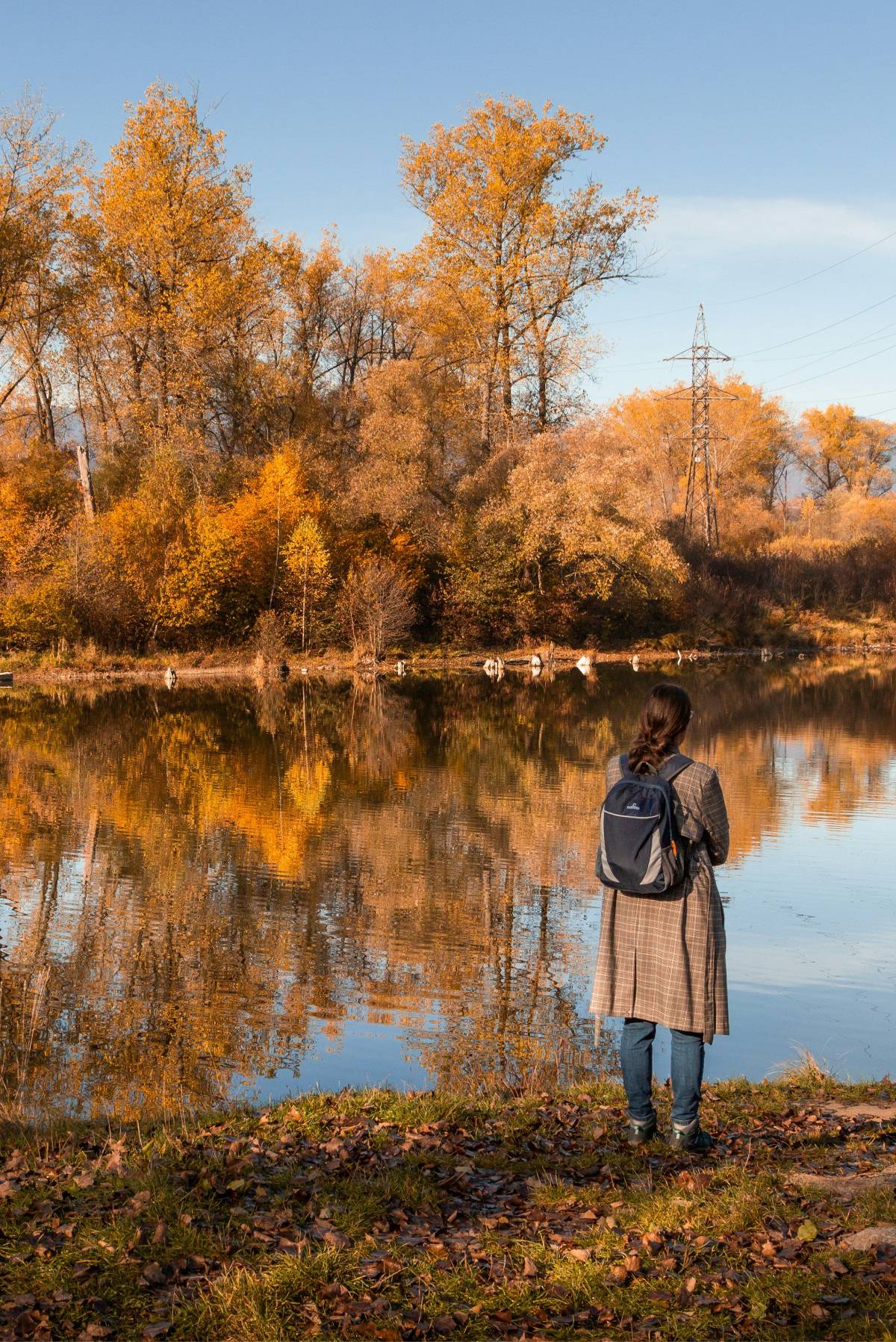 Dagens horoskop 15 september