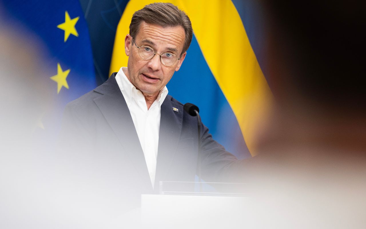 Fester för skattepengar