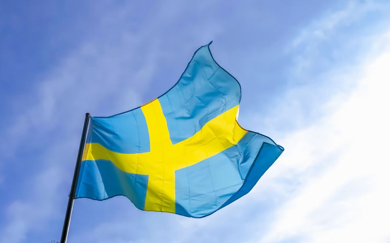 Leva som man lär? Nope!