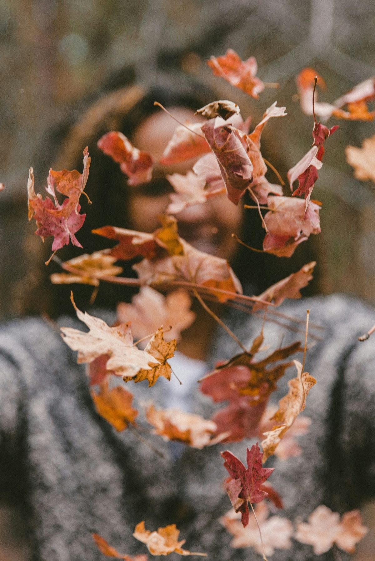Dagens horoskop 14 september