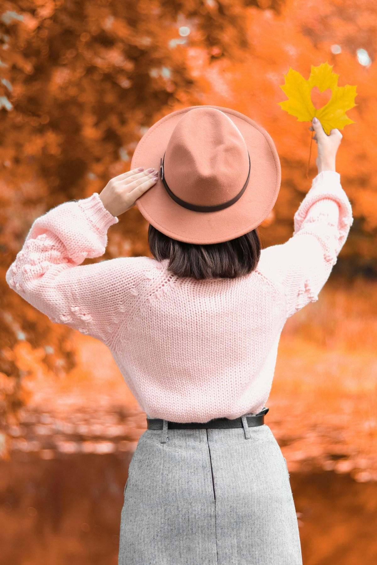 Veckans horoskop 12 oktober–18 oktober 2026