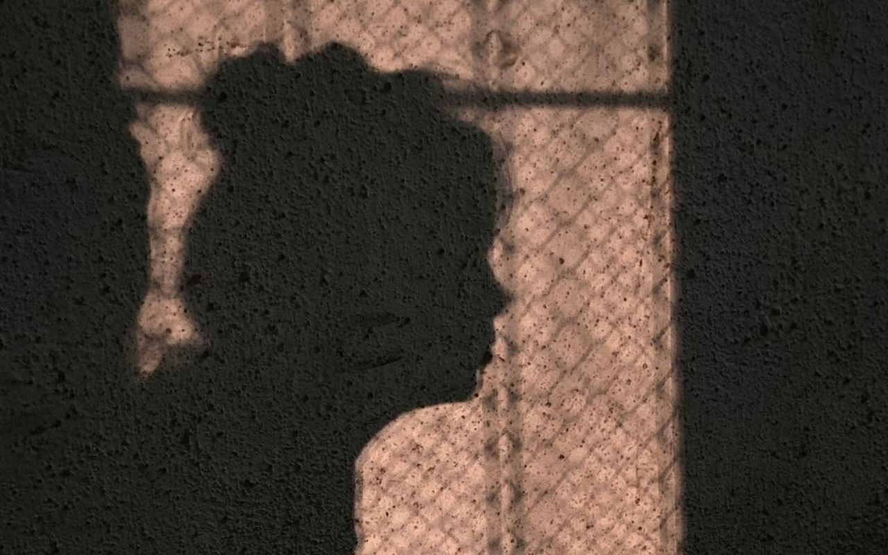 Kvinnor i prostitution fortsätter låsas in – trots löftet