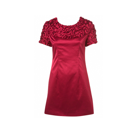 ca. 790 kr.
