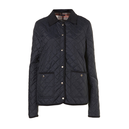 Pris: ca 610 kr