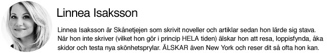 linnea_isaksson_byline_2