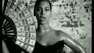 Beyonce
