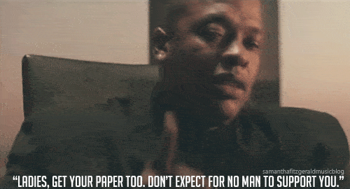 Dr Dre